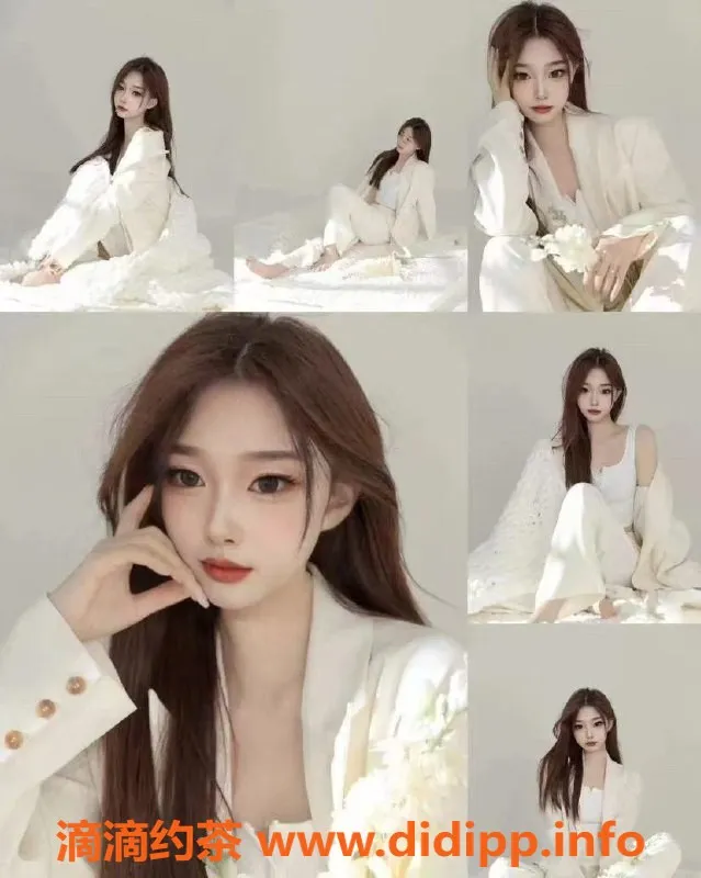 无锡楼凤-滨湖超嫩少女学妹，雪白皮肤，超值服务