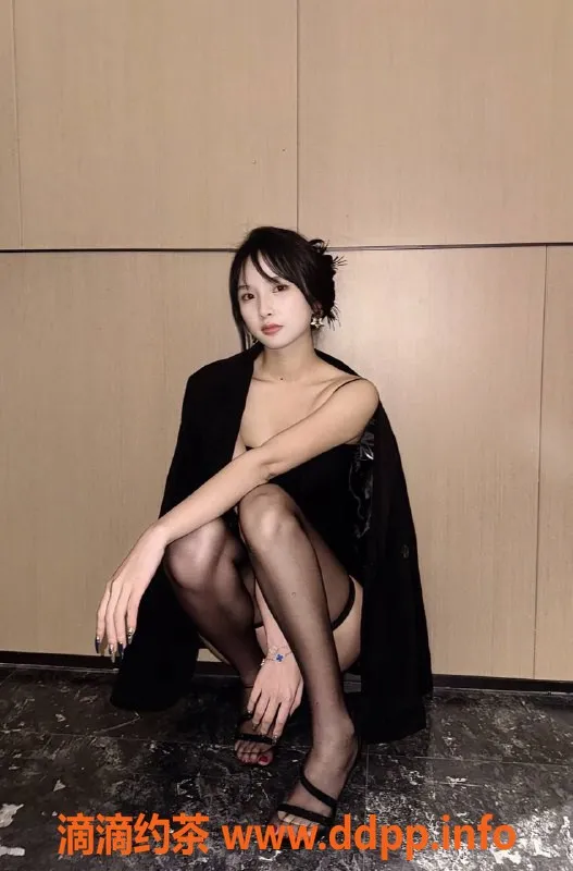 深圳楼凤-福田琪琪，1600元/次，优质服务等你体验！