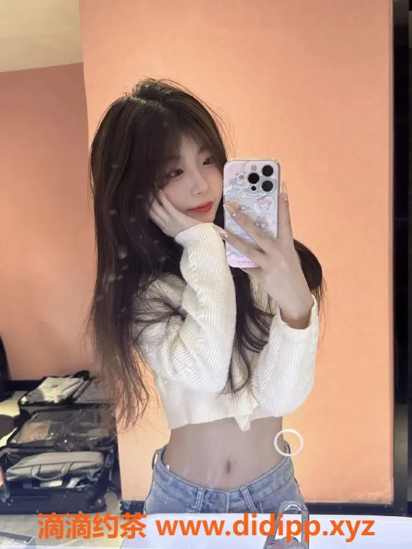 无锡楼凤-锡山超嫩少女A4腰，调情陪浴服务