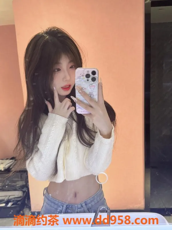 无锡楼凤-锡山超嫩少女A4腰，调情陪浴服务