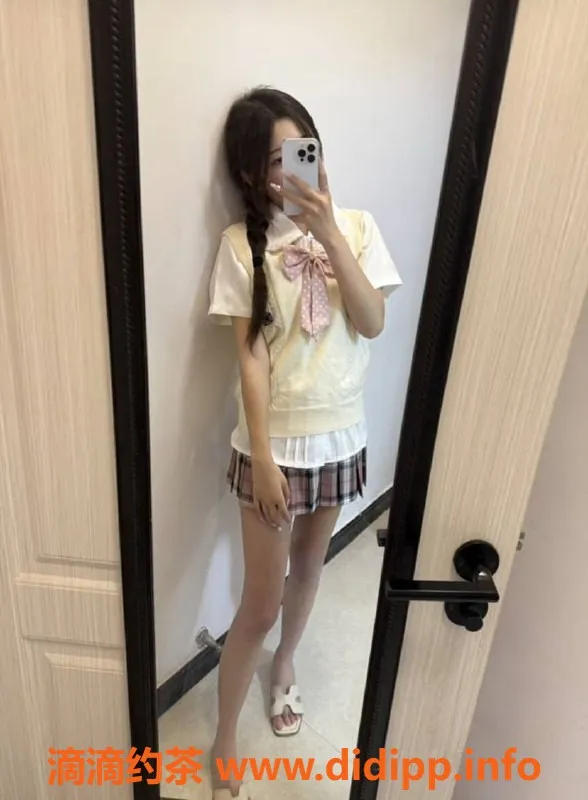 无锡楼凤资源信息,梁溪嘉悦阁07超嫩少女，筷子腿小蛮腰