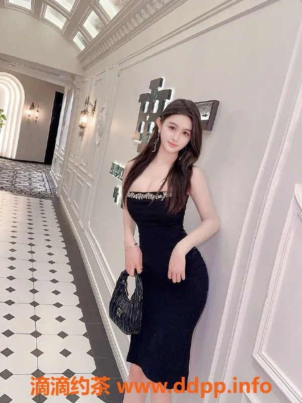 无锡外围资源信息,惠山万象公馆 05顶级少女175大长腿