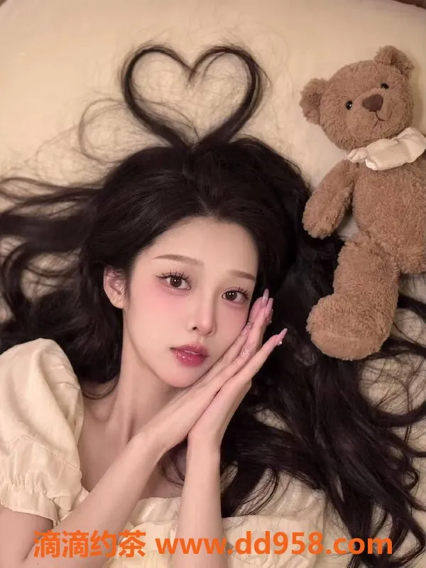 广州楼凤资源信息,南海嫩妹瞳儿，水费900p等你来撩！