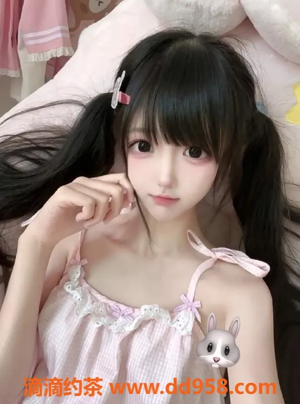 无锡楼凤-超嫩萝莉酱，完美身材，绝佳服务，让你欲罢不能