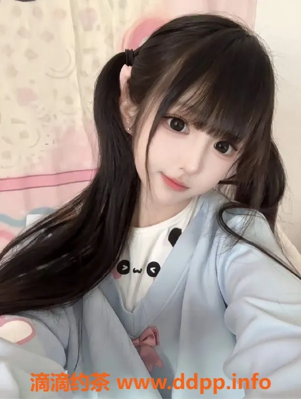 无锡楼凤-超嫩萝莉酱，完美身材，绝佳服务，让你欲罢不能