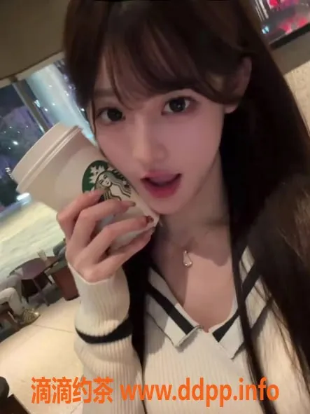 广州楼凤-天河嫩妹叶芷娇，水费700p，尽享服务体验