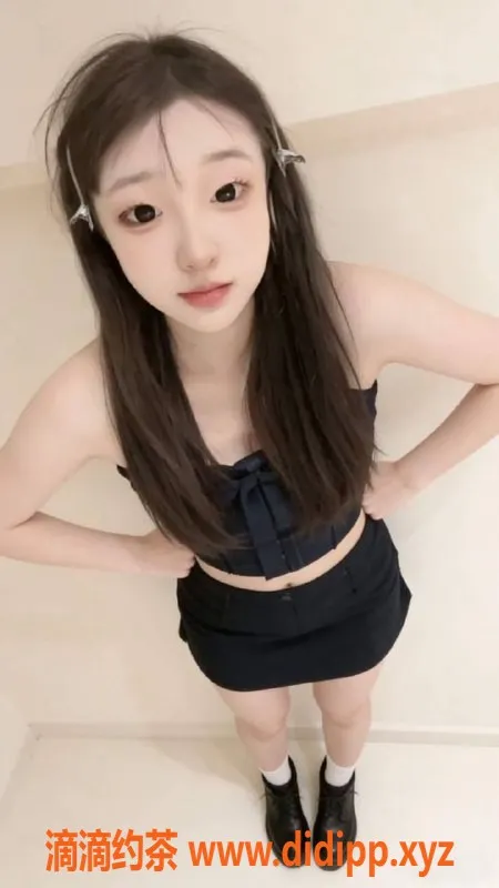 无锡楼凤-梁溪超粉少女，完美清纯体验