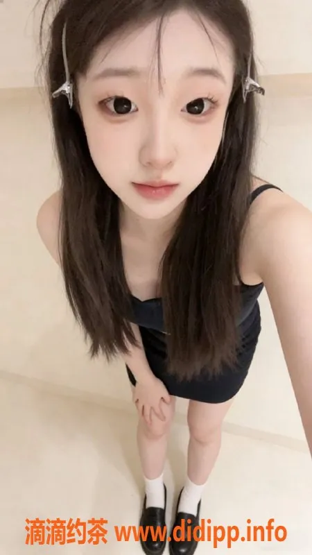 无锡楼凤资源信息,梁溪超粉少女，完美清纯体验