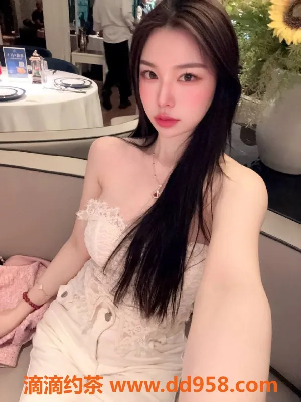 深圳楼凤-南山财财，173长腿D罩杯，2300元起服务