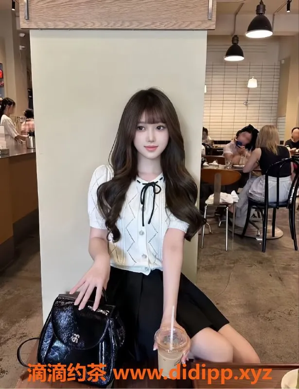 无锡楼凤-梁溪清扬公寓顶级金主 69多项服务等你来体验