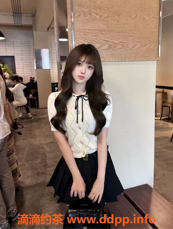 无锡楼凤资源信息,梁溪清扬公寓顶级金主 69多项服务等你来体验