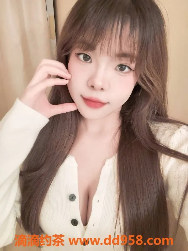 广州楼凤-天河嫩妹若离，600水费，热情舌吻等你来体验