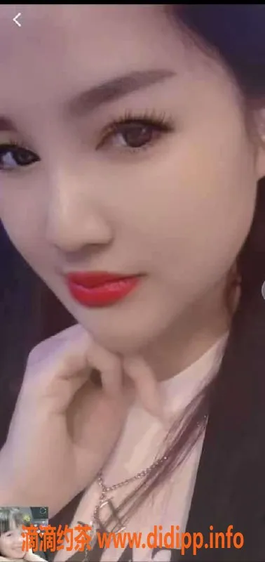 深圳楼凤-宝安晓玲31岁，无人工大酥胸，身高162cm