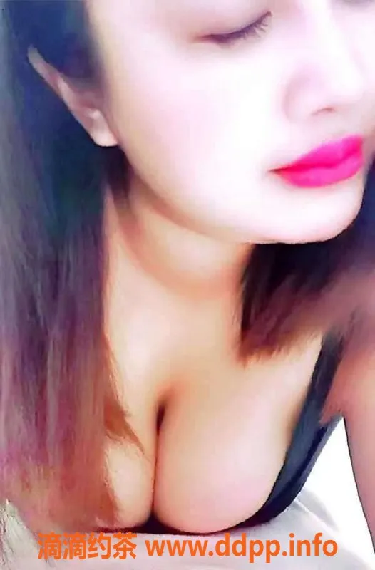 深圳楼凤资源信息,宝安晓玲31岁，无人工大酥胸，身高162cm