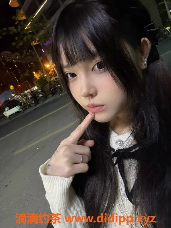 广州楼凤资源信息,番禺嫩妹小鱼，水费600p超值体验