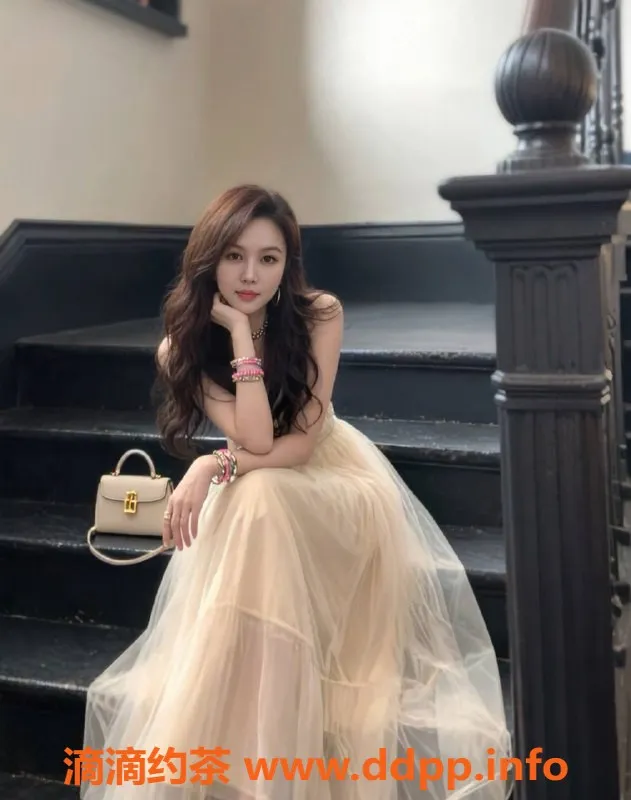 北京楼凤资源信息,丰台可馨 26岁 164cm E罩杯 温柔可甜