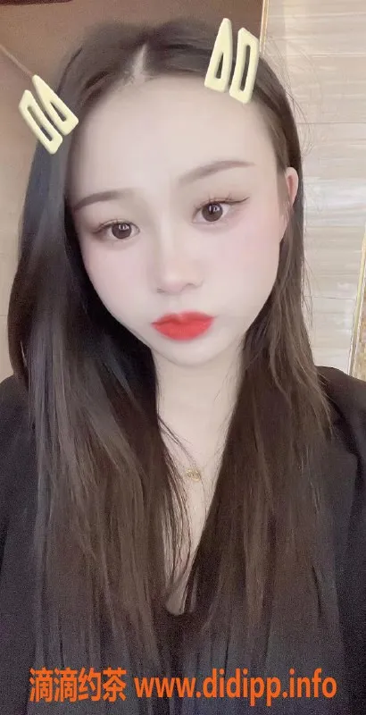 北京楼凤-丰台团子，600起步，六九制服服务