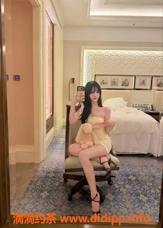 广州楼凤-天河嫩妹琪琪，8P热情服务等你来体验