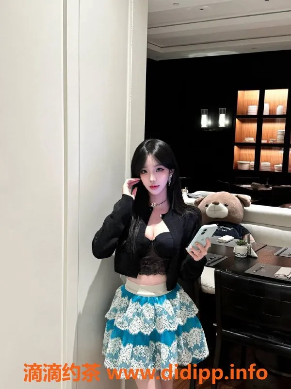 广州楼凤-天河嫩妹琪琪，8P热情服务等你来体验