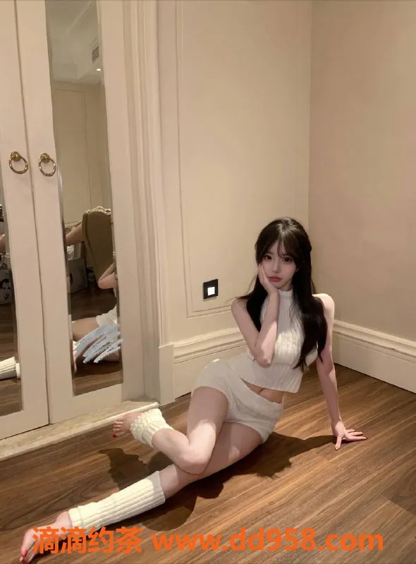 广州楼凤资源信息,天河嫩妹琪琪，8P热情服务等你来体验