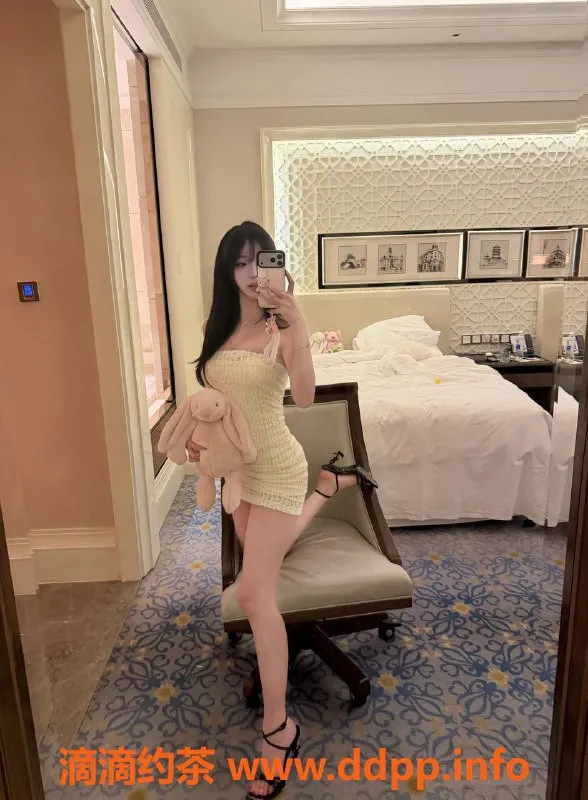 广州楼凤-天河嫩妹琪琪，8P热情服务等你来体验