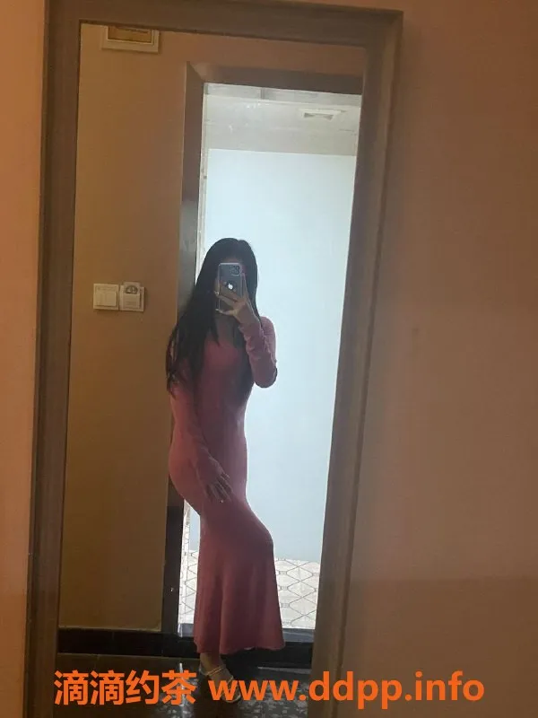 北京楼凤资源信息,丰台团子，600起步，六九制服服务