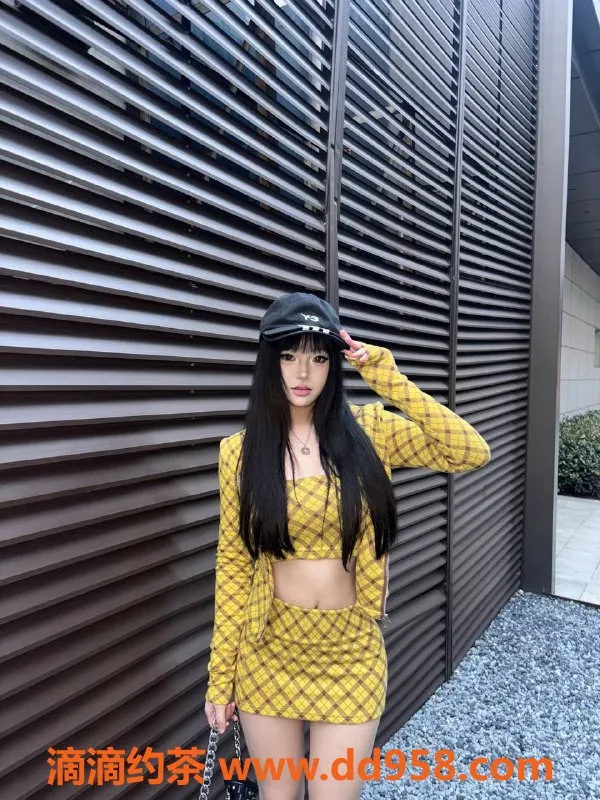 广州楼凤资源信息,海珠粉嫩兔，甜妹御姐，水费1200p