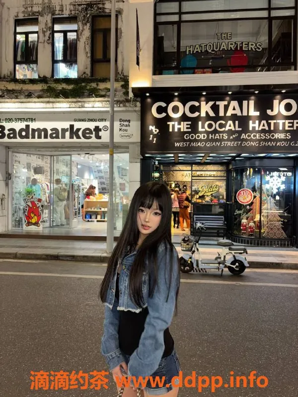 广州楼凤-海珠粉嫩兔，甜妹御姐，水费1200p