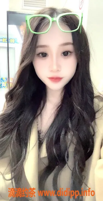 北京楼凤-丰台团子，600起步，六九制服服务