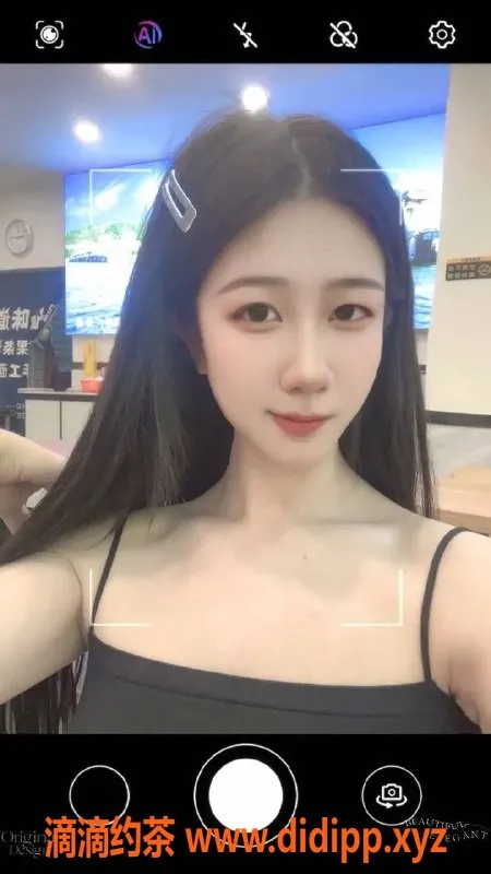 广州楼凤资源信息,南海晴儿大长腿嫩妹，水费1000p