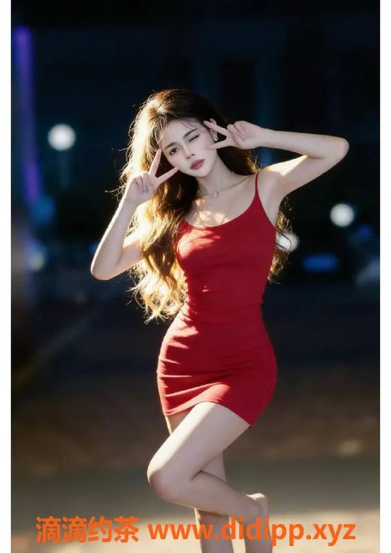 赣州楼凤-赣州沈梦语，168cm陪浴激情体验