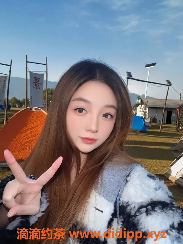 广州楼凤-天河多多，嫩妹大胸，水费800p