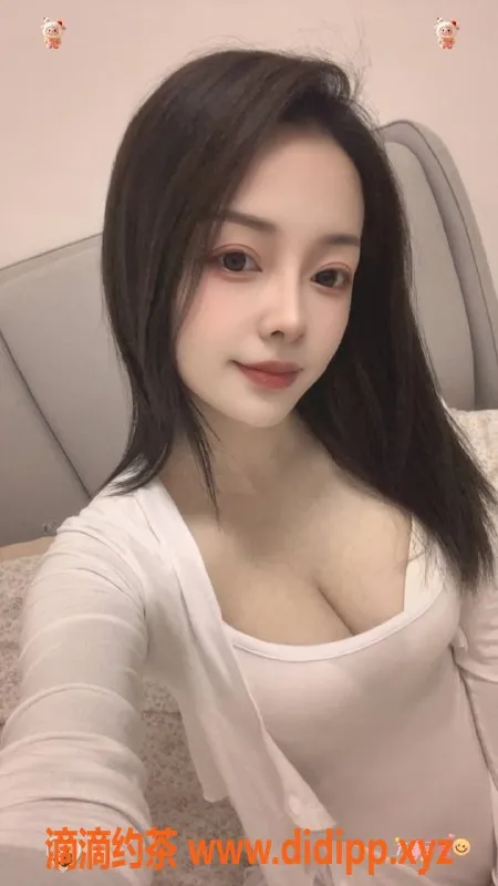 惠州抓龙筋-大亚湾璐璐，优质抓龙筋服务，400起