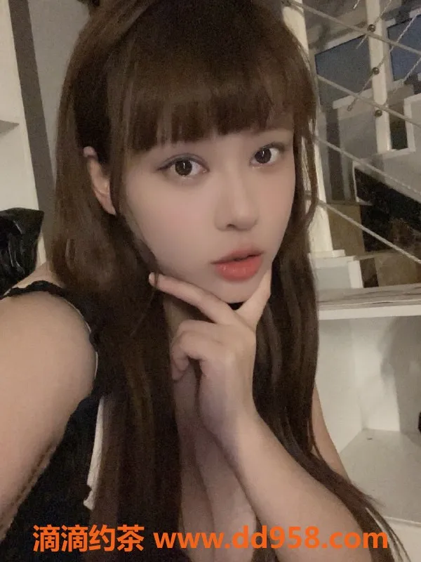 惠州楼凤-大亚湾晓丽 163cm C罩杯 轻松享受只需600p