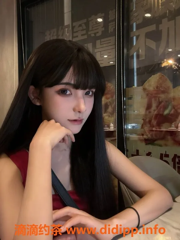 广州楼凤-天河极品御姐Neko，12P私密享受！