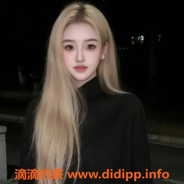 广州楼凤-天河嫩妹洛琪，500p精彩服务等你体验