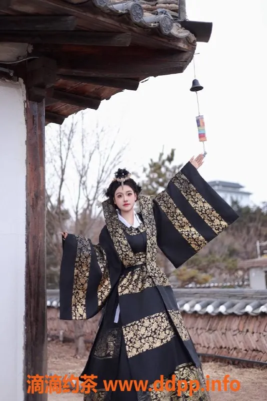 广州楼凤资源信息,天河嫩妹洛琪，500p精彩服务等你体验