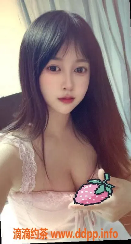 苏州楼凤-园区思瑶，400p优质交友项目