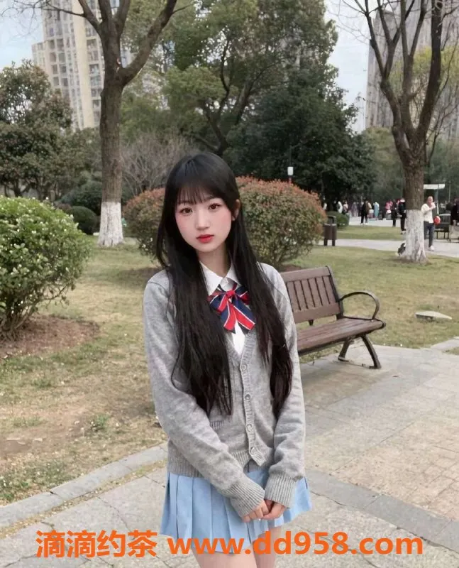 广州楼凤-天河萌萌，嫩妹水费600p，快来体验！