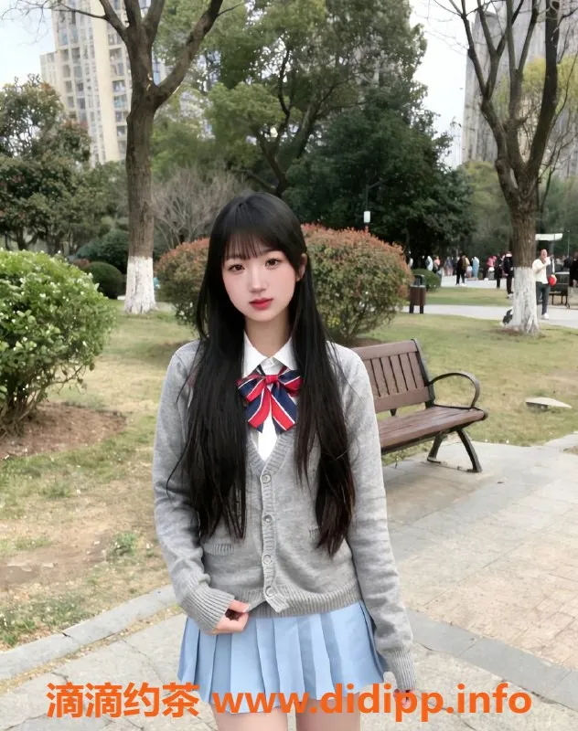 广州楼凤资源信息,天河萌萌，嫩妹水费600p，快来体验！