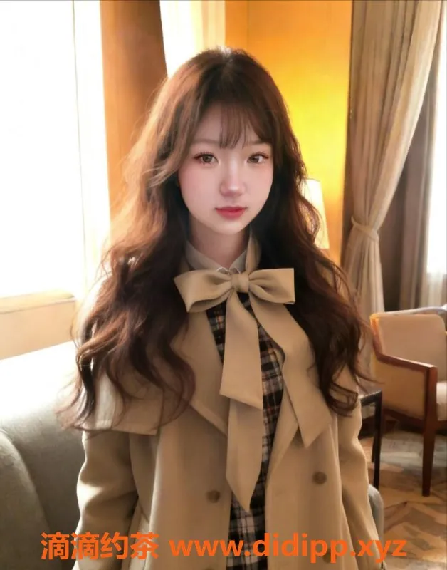 广州楼凤-天河萌萌，嫩妹水费600p，快来体验！