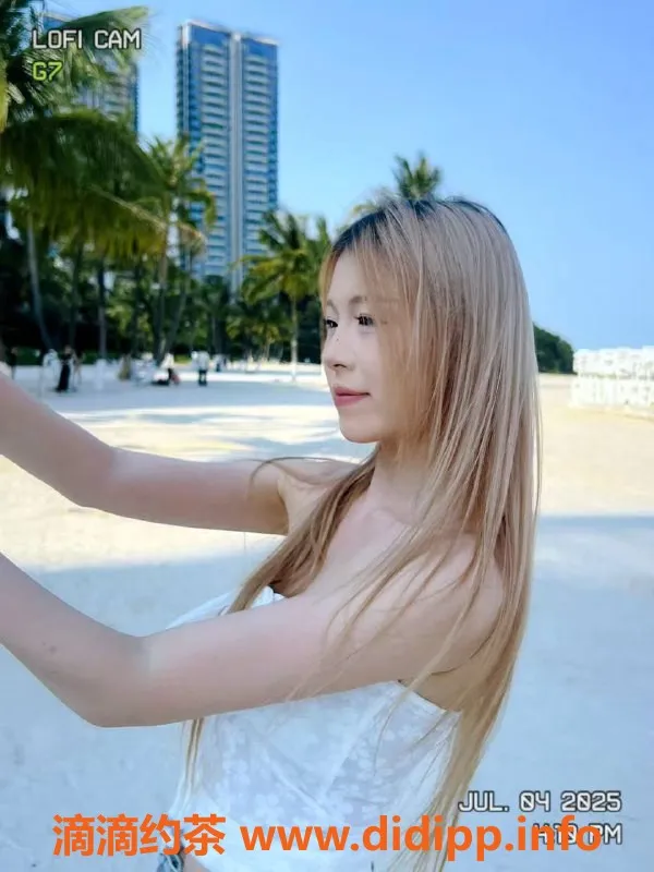 广州楼凤-天河嫩妹小艺，水费600，69服务等你来体验