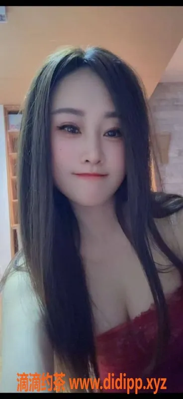 扬州楼凤-扬州邗江颖儿，颜值9.34服务超赞