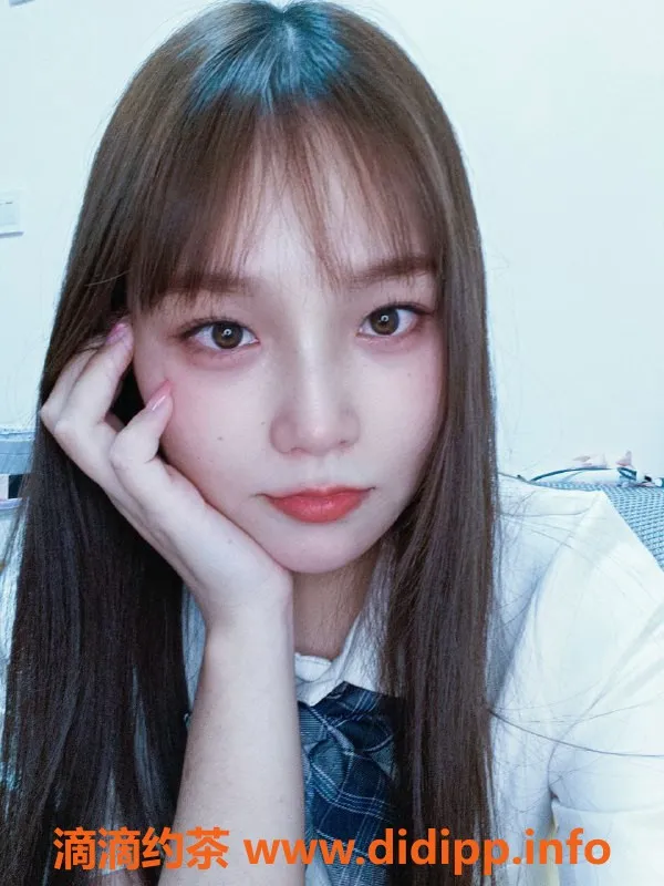 深圳楼凤-福田雪梨，1200元高端服务体验