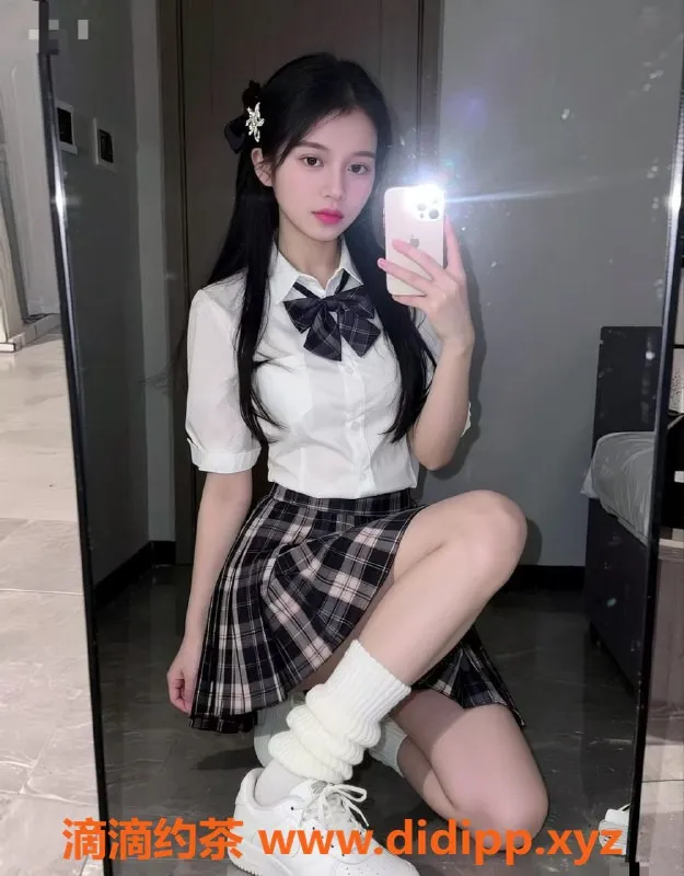 湛江楼凤-赤坎兰兰，课费6/P，服务优质好评如潮