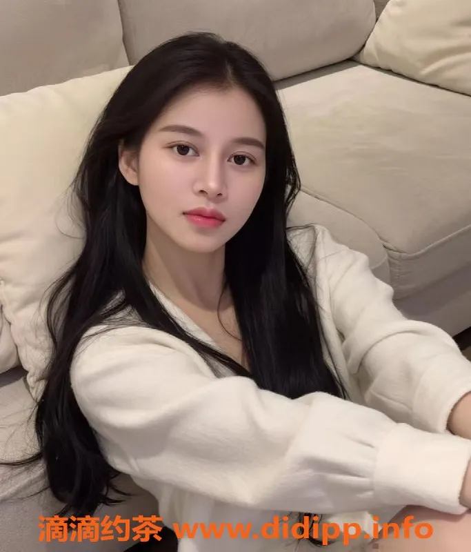 湛江楼凤资源信息,赤坎兰兰，课费6/P，服务优质好评如潮