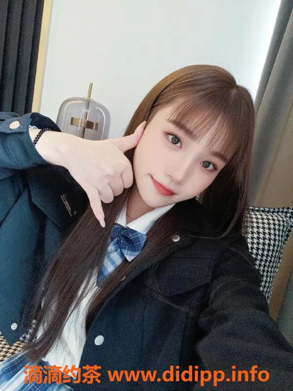 深圳楼凤-福田雪梨，1200元高端服务体验