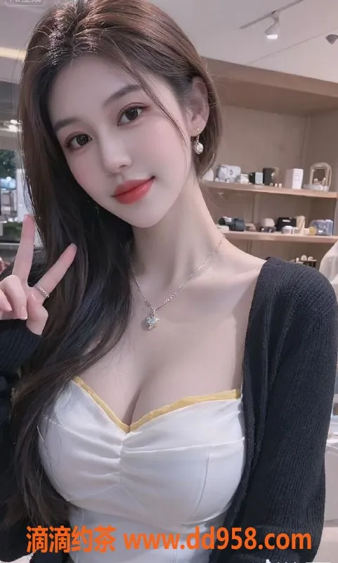 湛江楼凤资源信息,赤坎小菲，优质服务，课费6元起