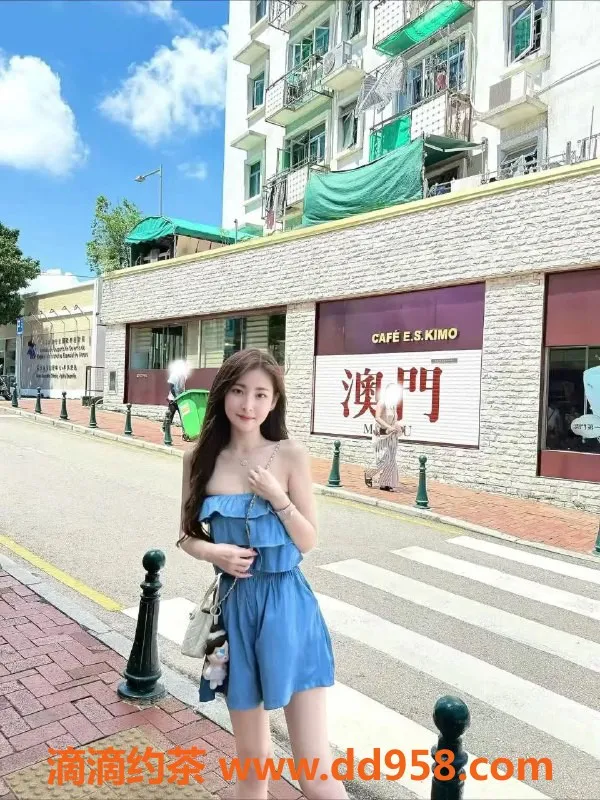 广州楼凤-白云嫩妹琳琳，大胸水费700p