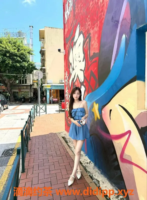 广州楼凤资源信息,白云嫩妹琳琳，大胸水费700p